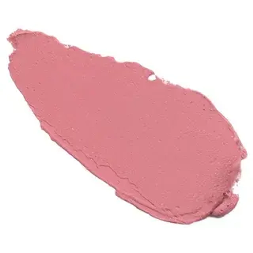 Vivienne Sabo Румяна кремовые Blush cream Souffle a la rose 01