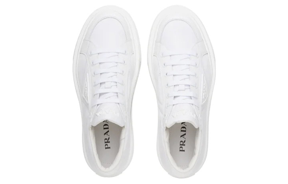 Prada Macro
