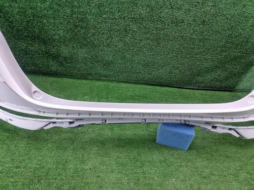 Бампер задний Knewstar 001 (2024-н.в.)