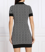 платье Michael Kors - черный(MF281EC6ZZ)