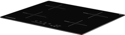 Встраиваемая индукционная варочная панель Kuppersberg ICS 607