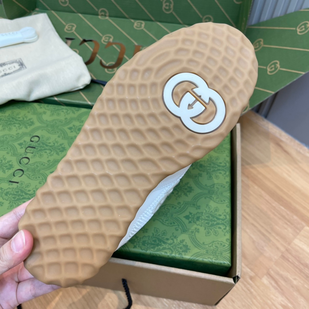 Gucci MAC80 Sneaker
