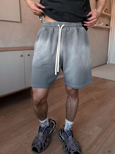 Шорты мужские NOHO