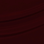 Шёлковый крепдешин (72 г/м2) бордового цвета