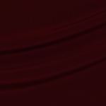 Шёлковый крепдешин (72 г/м2) бордового цвета