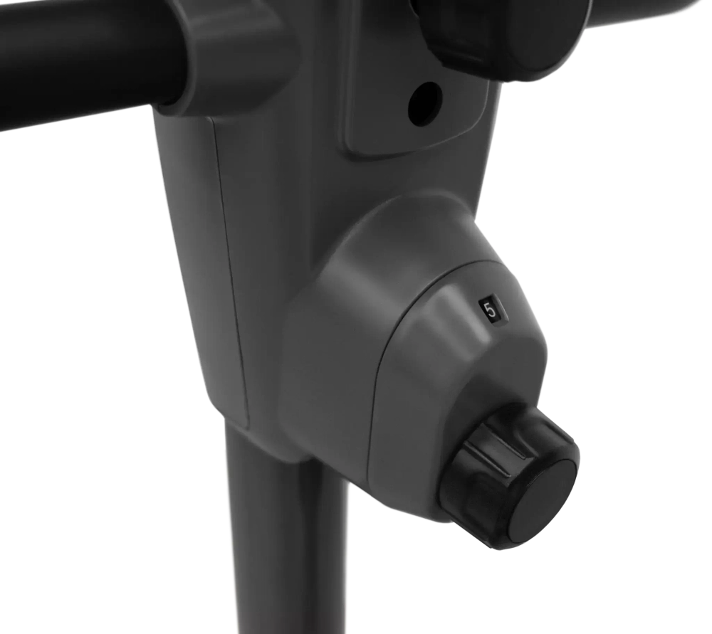 CARBON FITNESS U500
