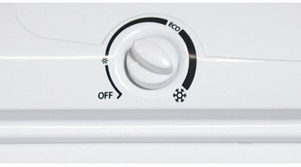 Indesit DS 320 W