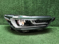 Фара правая Chery Tiggo 8 Pro Max (2022-н.в.) LED