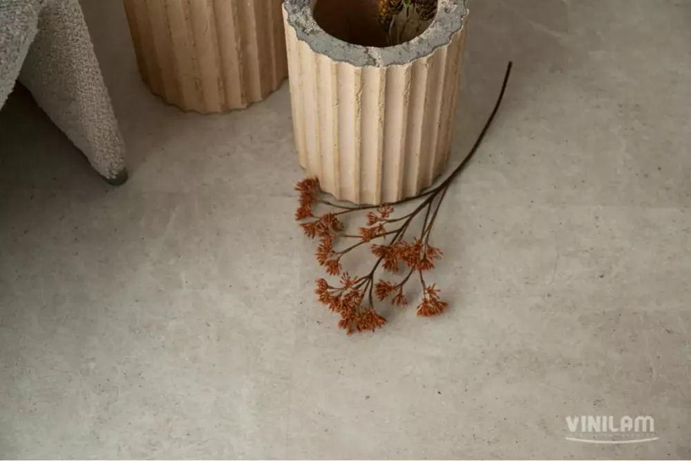 Ceramo Vinilam XXL Stone Glue Тихая бухта, 4,56 м²