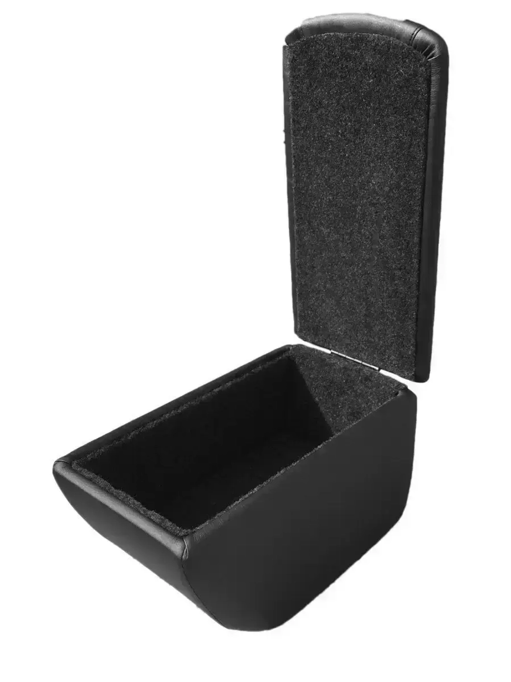 Подлокотник Шкода Октавия А7 (2013-2022)