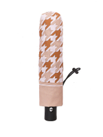 Зонт Fabretti UFR21-13