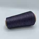 Бобинная пряжа для вязания (200 гр.) TOSCANO 86% вискоза 14% полиэстер