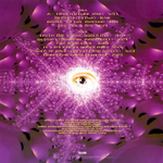 Future Beat / Destiny (LP)