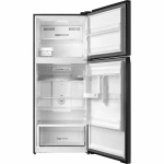 Холодильник двухкамерный Toshiba GR-RT559WE-PMJ(37) (h)