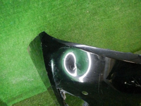 DSCN8378.jpg