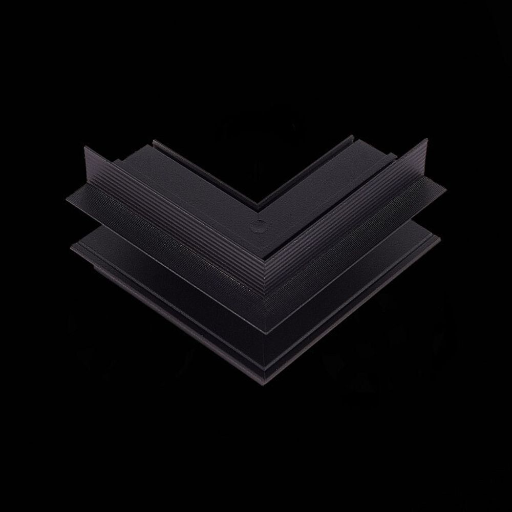 Соединитель T-образный для встраиваемых треков ST-Luce SKYLINE 48 ST007.459.12