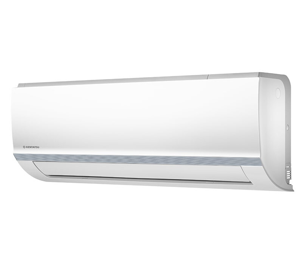 Kentatsu KSGY26HZRN1/KSRY26HZRN1