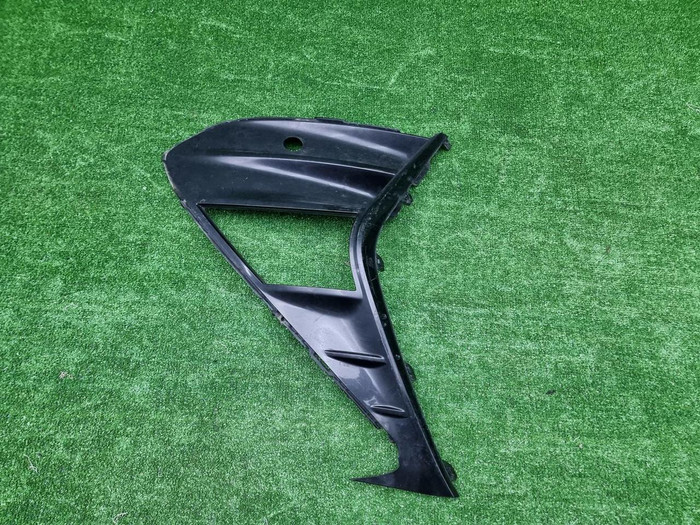 Накладка ПТФ правая Changan Uni-T (2020-н.в.)