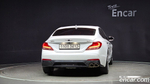 Genesis G70 2.0T (10.2019)