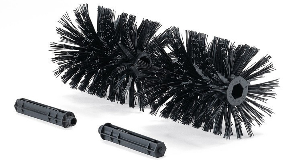 Подметальная щетка Stihl KB-MM