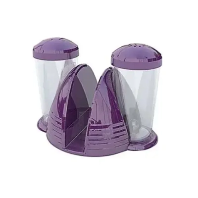 Набор для специй Fresh апельсин *