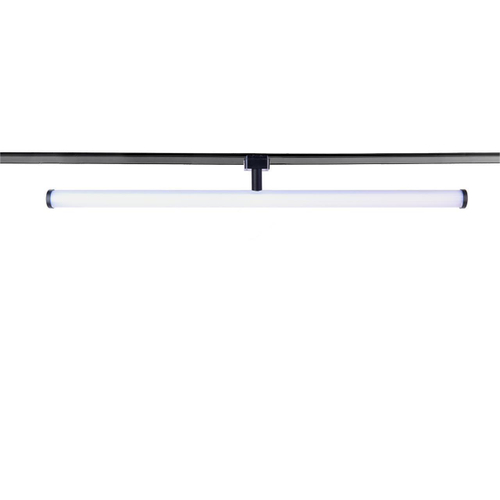 Магнитный трековый светильник Favourite Unica  4157-2U