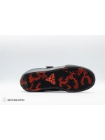 Кеды T-Gun O.G. от Savitar Globe DVS Etnies