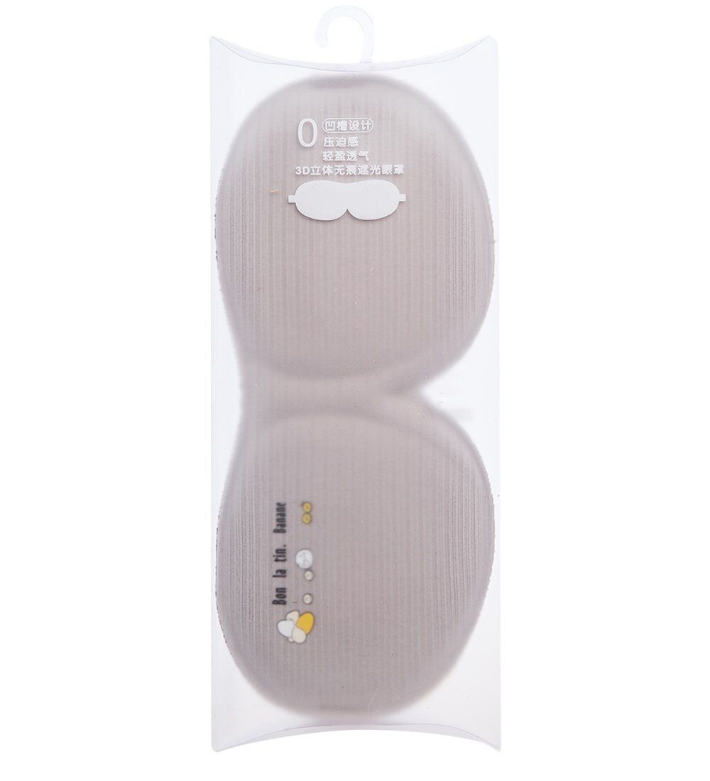 NC-10/3 Повязка на глаза