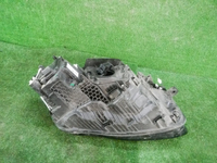 DSCN8908.JPG