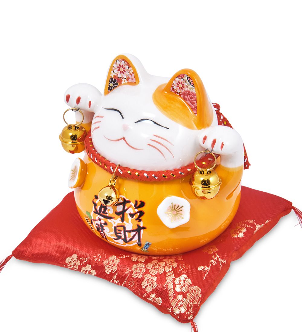 KT-25/5 Копилка «Кот»