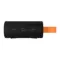 Xiaomi Sound Pocket S28D 5W Black