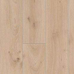 Classic 1050 Дуб Традиция отбеленный, 2,493 м²