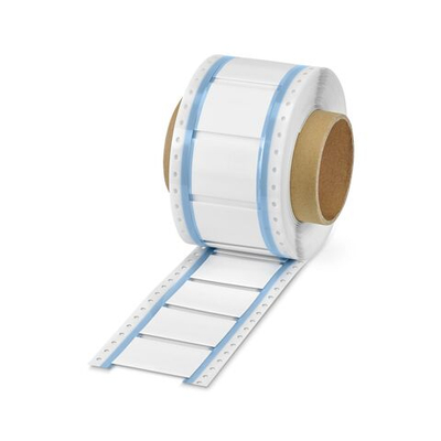 0800371 - WMS 25,4 (60X40)R - Tермоусадочный кембрик