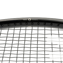 Теннисная ракетка HEAD Speed MP 2022 Tour Racket