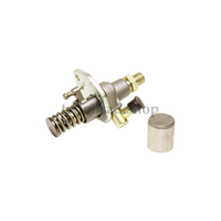 Насосы топливные