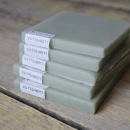 Смальта ND11, 91х91х10 мм, 200 гр