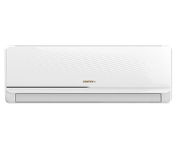 Centek F SERIES CT-65F30