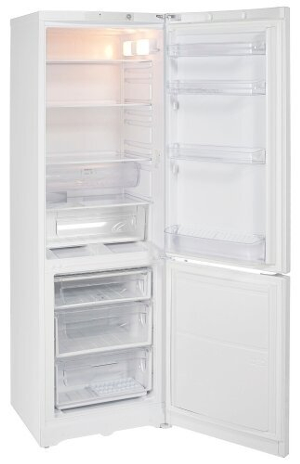 Hotpoint-Ariston HBM 1181.3