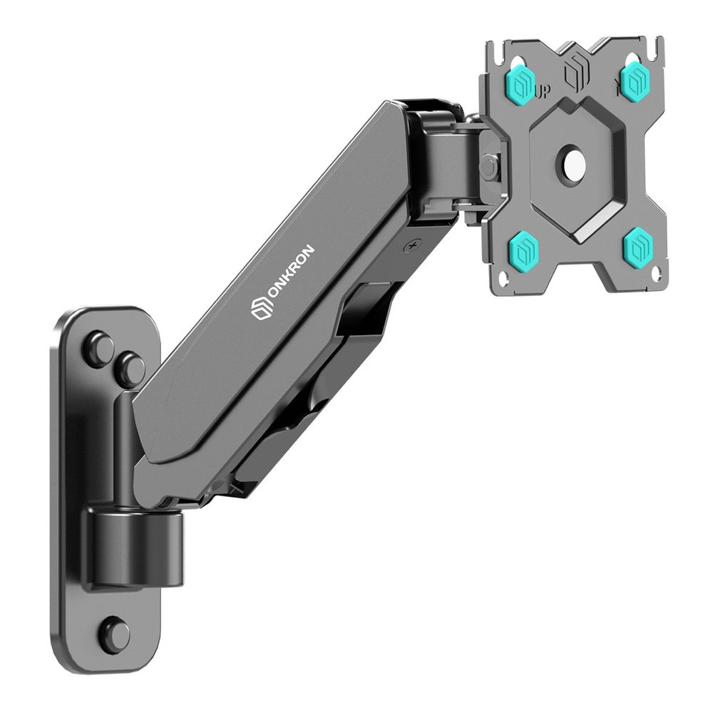 G120-B кронштейн для телевизора ONKRON