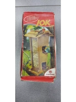 Кормушка для птиц JOK 21 Marchioro (1007102100055)