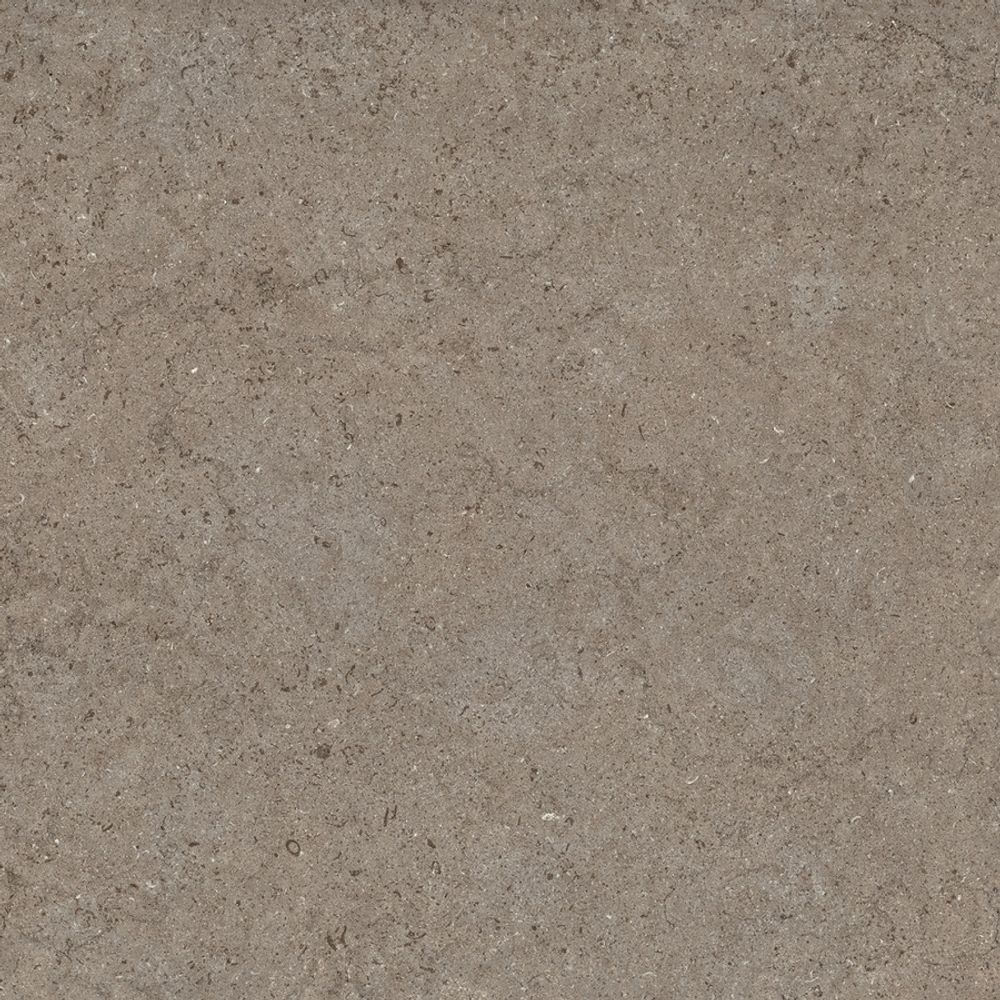 Керамогранит Discover Desert 60x60