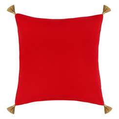 Чехол на подушку winter wishes из коллекции new year essential