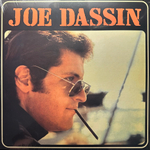 Joe Dassin (Европа 2018г.)