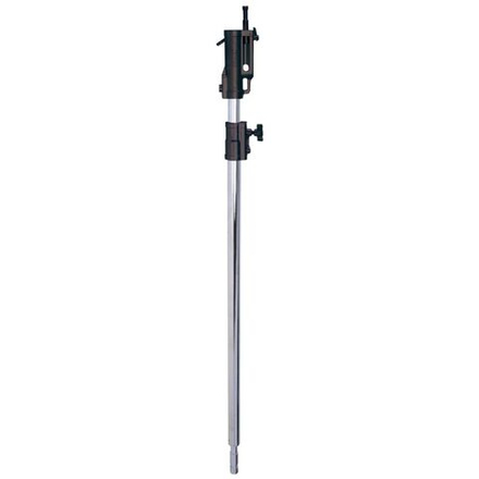 Колонна телескопическая Kupo 120M Junior Stand Extention