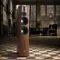 Dali Rubicon 6 Natural Walnut