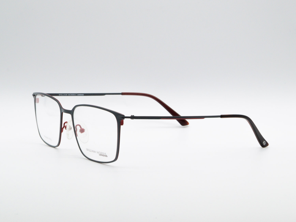 Изг. оправы William Morris LN50274 C2