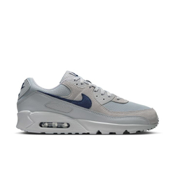 Кроссовки мужские NIKE AIR MAX 90