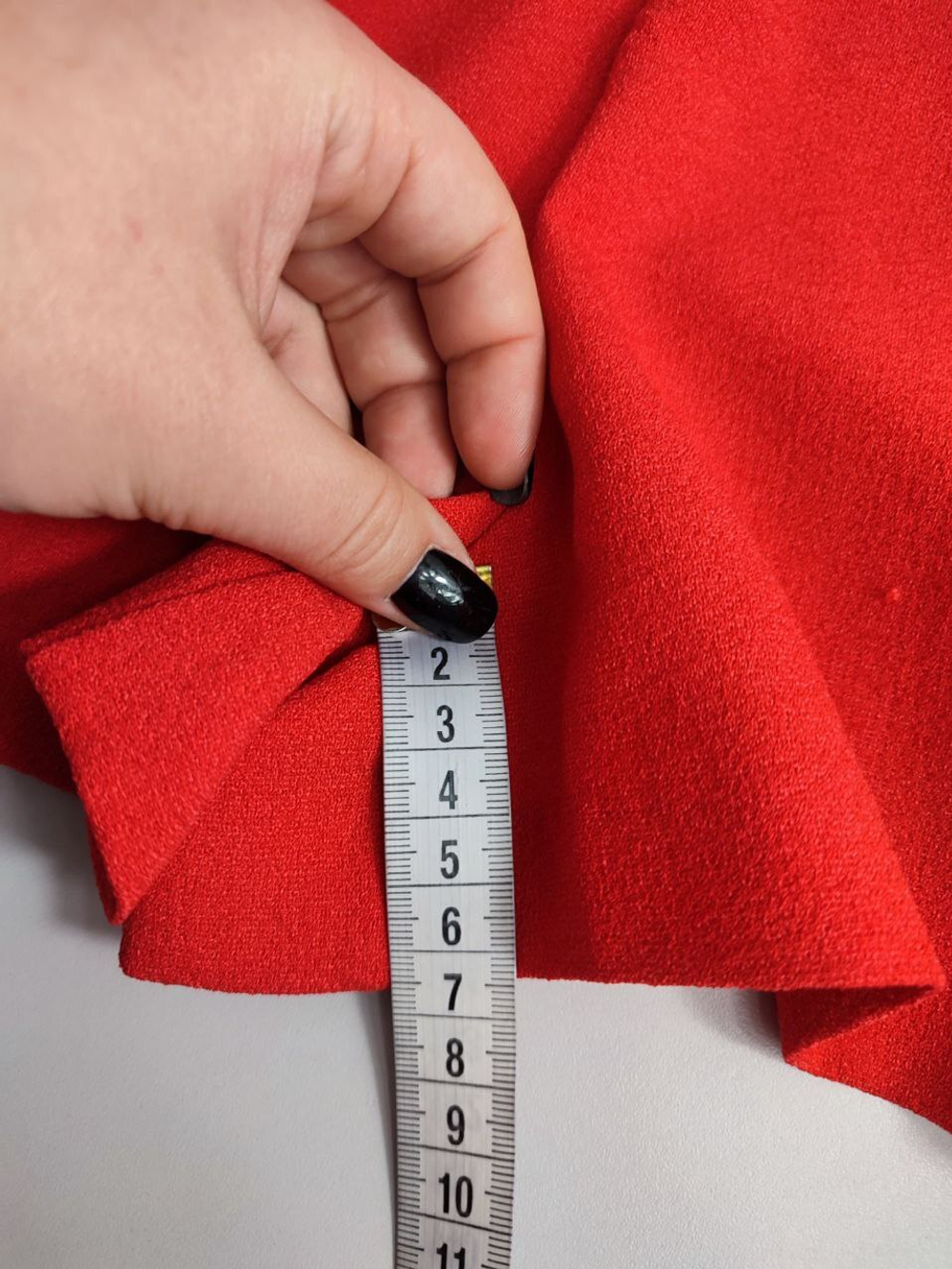 Комбинезон Atmosphere яркий 44 размер