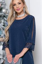 Платье 70932-2 Avili (Акция)