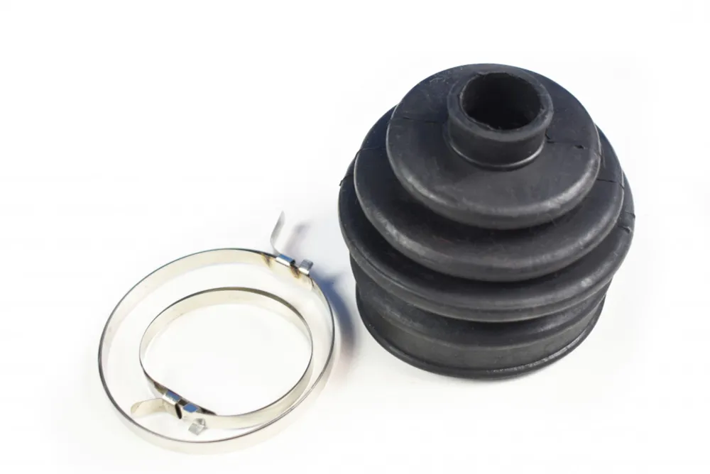 Пыльник ШРУСа внутренний Great Wall арт. 2300410K01J УВЕЛИЧЕННЫЙ РЕСУРС